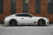 Bentley Continental GT 6.0 W12 tumbs picture 2334 - CrediRent Bentley Continental GT 6.0 W12 tumbs picture 2334