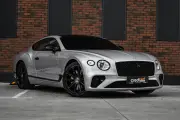 Bentley Continental GT 6.0 W12 tumbs picture 2335 - CrediRent Bentley Continental GT 6.0 W12 tumbs picture 2335