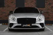 Bentley Continental GT 6.0 W12 tumbs picture 2336 - CrediRent Bentley Continental GT 6.0 W12 tumbs picture 2336
