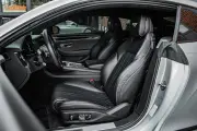 Bentley Continental GT 6.0 W12 tumbs picture 2337 - CrediRent Bentley Continental GT 6.0 W12 tumbs picture 2337