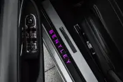 Bentley Continental GT 6.0 W12 tumbs picture 2338 - CrediRent Bentley Continental GT 6.0 W12 tumbs picture 2338