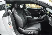 Bentley Continental GT 6.0 W12 tumbs picture 2340 - CrediRent Bentley Continental GT 6.0 W12 tumbs picture 2340