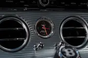 Bentley Continental GT 6.0 W12 tumbs picture 2341 - CrediRent Bentley Continental GT 6.0 W12 tumbs picture 2341