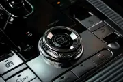 Bentley Continental GT 6.0 W12 tumbs picture 2342 - CrediRent Bentley Continental GT 6.0 W12 tumbs picture 2342