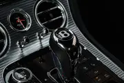 Bentley Continental GT 6.0 W12 tumbs picture 2343 - CrediRent Bentley Continental GT 6.0 W12 tumbs picture 2343