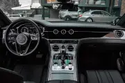 Bentley Continental GT 6.0 W12 tumbs picture 2344 - CrediRent Bentley Continental GT 6.0 W12 tumbs picture 2344