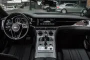 Bentley Continental GT 6.0 W12 tumbs picture 2345 - CrediRent Bentley Continental GT 6.0 W12 tumbs picture 2345