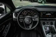 Bentley Continental GT 6.0 W12 tumbs picture 2346 - CrediRent Bentley Continental GT 6.0 W12 tumbs picture 2346