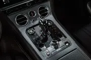 Bentley Continental GT 6.0 W12 tumbs picture 2347 - CrediRent Bentley Continental GT 6.0 W12 tumbs picture 2347