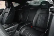 Bentley Continental GT 6.0 W12 tumbs picture 2348 - CrediRent Bentley Continental GT 6.0 W12 tumbs picture 2348