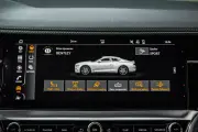 Bentley Continental GT 6.0 W12 tumbs picture 2350 - CrediRent Bentley Continental GT 6.0 W12 tumbs picture 2350