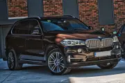 BMW X5 40D xDrive M малка снимка 538 - CrediRent BMW X5 40D xDrive M малка снимка 538