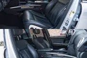 Mercedes GL550 4Matic малка снимка 1052 - CrediRent Mercedes GL550 4Matic малка снимка 1052
