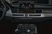 Audi А8 4.2 FSI Quattro малка снимка 1252 - CrediRent Audi А8 4.2 FSI Quattro малка снимка 1252