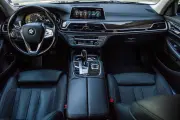 BMW 730d Long xDrive küçük resim 1128 - CrediRent BMW 730d Long xDrive küçük resim 1128