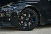 BMW 335 D малка снимка 1799 - CrediRent BMW 335 D малка снимка 1799