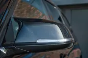 BMW 335 D малка снимка 1802 - CrediRent BMW 335 D малка снимка 1802