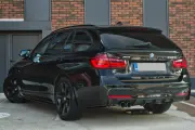 BMW 335 D малка снимка 1803 - CrediRent BMW 335 D малка снимка 1803