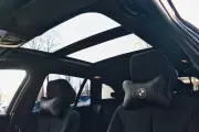 BMW 335 D малка снимка 1816 - CrediRent BMW 335 D малка снимка 1816