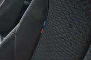 BMW 335 D малка снимка 1818 - CrediRent BMW 335 D малка снимка 1818