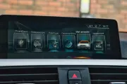 BMW 335 D малка снимка 1821 - CrediRent BMW 335 D малка снимка 1821