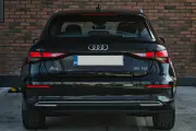 Audi A3 35 TDI малка снимка 1261 - CrediRent Audi A3 35 TDI малка снимка 1261