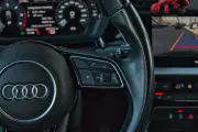 Audi A3 35 TDI малка снимка 1279 - CrediRent Audi A3 35 TDI малка снимка 1279