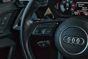 Audi A3 35 TDI малка снимка 1280 - CrediRent Audi A3 35 TDI малка снимка 1280