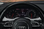 Audi А8 4.2 FSI Quattro малка снимка 1257 - CrediRent Audi А8 4.2 FSI Quattro малка снимка 1257