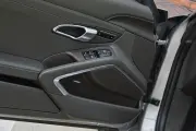 Porsche 911 Carrera 991.2 малка снимка 1766 - CrediRent Porsche 911 Carrera 991.2 малка снимка 1766