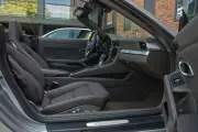 Porsche 911 Carrera 991.2 малка снимка 1767 - CrediRent Porsche 911 Carrera 991.2 малка снимка 1767