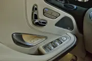 Mercedes S63 AMG 4Matic+ малка снимка 751 - CrediRent Mercedes S63 AMG 4Matic+ малка снимка 751