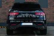 Mercedes-Benz GLE 350D Coupe AMG küçük resim 1404 - CrediRent Mercedes-Benz GLE 350D Coupe AMG küçük resim 1404