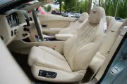 Bentley Continental GTC V8 4.0 малка снимка 932 - CrediRent Bentley Continental GTC V8 4.0 малка снимка 932