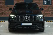 Mercedes-Benz GLE 53 AMG Coupe 4Matic küçük resim 1865 - CrediRent Mercedes-Benz GLE 53 AMG Coupe 4Matic küçük resim 1865