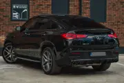 Mercedes-Benz GLE 53 AMG Coupe 4Matic küçük resim 1871 - CrediRent Mercedes-Benz GLE 53 AMG Coupe 4Matic küçük resim 1871