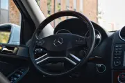Mercedes GL550 4Matic малка снимка 1050 - CrediRent Mercedes GL550 4Matic малка снимка 1050