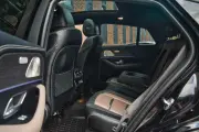 Mercedes-Benz GLE 53 AMG Coupe 4Matic küçük resim 1874 - CrediRent Mercedes-Benz GLE 53 AMG Coupe 4Matic küçük resim 1874