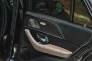 Mercedes-Benz GLE 53 AMG Coupe 4Matic küçük resim 1878 - CrediRent Mercedes-Benz GLE 53 AMG Coupe 4Matic küçük resim 1878