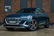 Audi E-Tron 55 Quattro Sportsback küçük resim 1440 - CrediRent Audi E-Tron 55 Quattro Sportsback küçük resim 1440