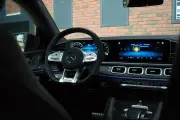 Mercedes-Benz GLE 53 AMG Coupe 4Matic küçük resim 1879 - CrediRent Mercedes-Benz GLE 53 AMG Coupe 4Matic küçük resim 1879