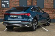 Audi E-Tron 55 Quattro Sportsback küçük resim 1444 - CrediRent Audi E-Tron 55 Quattro Sportsback küçük resim 1444