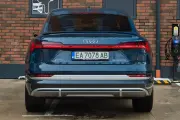 Audi E-Tron 55 Quattro Sportsback küçük resim 1443 - CrediRent Audi E-Tron 55 Quattro Sportsback küçük resim 1443
