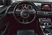 Audi A8 3.0 TDI W12 Kit малка снимка 1080 - CrediRent Audi A8 3.0 TDI W12 Kit малка снимка 1080