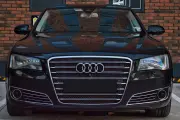 Audi A8 3.0 TDI W12 Kit малка снимка 1073 - CrediRent Audi A8 3.0 TDI W12 Kit малка снимка 1073