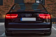 Audi A8 3.0 TDI W12 Kit малка снимка 1074 - CrediRent Audi A8 3.0 TDI W12 Kit малка снимка 1074