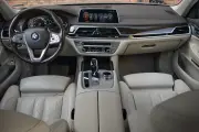 BMW 730d xDrive küçük resim 1041 - CrediRent BMW 730d xDrive küçük resim 1041