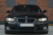 BMW 320 D малка снимка 1495 - CrediRent BMW 320 D малка снимка 1495