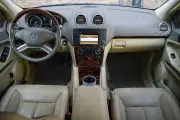 Mercedes GL 550 4Matic малка снимка 1065 - CrediRent Mercedes GL 550 4Matic малка снимка 1065