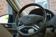 Mercedes GL 550 4Matic малка снимка 1066 - CrediRent Mercedes GL 550 4Matic малка снимка 1066